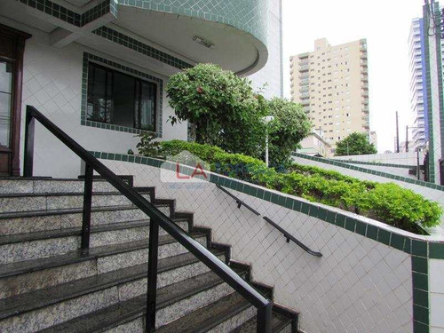 Imagem 3 de 29 de Ref 11532 - Apto 2 Dorm - Aviação - Ac. Financiamento Bancario - V11532