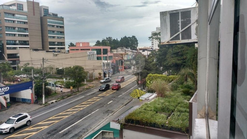 Imagem 8 de 17 de Comercial-são Paulo-vila Romana | Ref.: Reo300381 - Reo300381