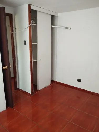 Departamento 3 Dormitorios 2 Baños