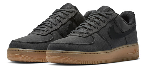 Zapatillas Nike Air Force 1 Low '07 Urbano Aq0117-002