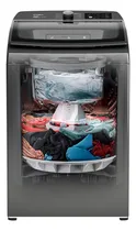 Comprar Lavarropas Whirlpool Mod.wwh18atdea Cs 18 Kg Xpert Dual