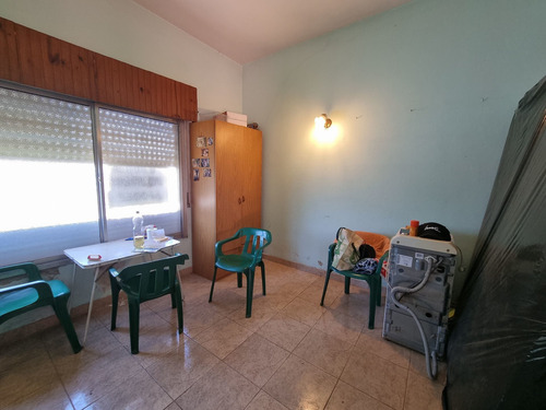 Imagen 19 de 30 de Casa 8 Amb Oportunidad Tortuguitas