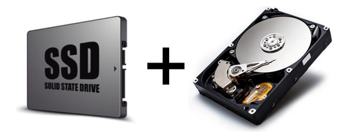Pc I5 10400f Ssd + 1tb 16gbram 1030 Con Wifi