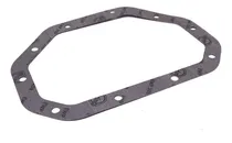 Comprar Junta Carter De Caja Transmision Chevy 94\u002F17 Corsa 02\u002F12