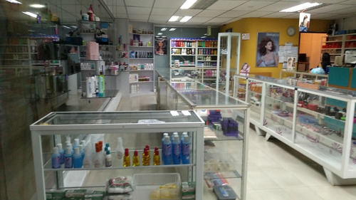 Imagen 6 de 7 de Aracelis Rodriguez - Local Comercial En C.c. Paseo Las Industrias, Atl-37