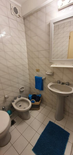 Imagen 12 de 12 de Departamento - Recoleta