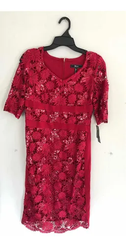 Mussi vestidos 2019 sale