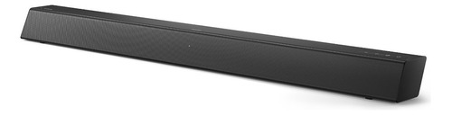 Barra de Sonido Philips TAB5105/37 Bluetooth HDMI Arc, 60W Max (30W RMS), Aux 3.5m