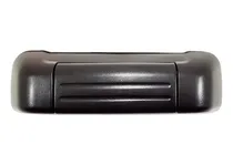 Comprar Manija Portón Trasero Suzuki Grand Vitara \u002F Xl7. Alternativa