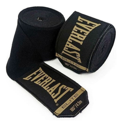 Vendas Boxeo Everlast