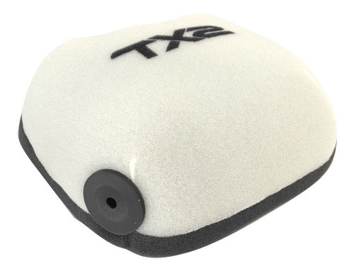 Elemento Filtro Aire Techx2 Tx154219 P/ Sx250
