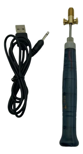 Máquina De Bádminton, Abrazadera De Cuerda, Raqueta