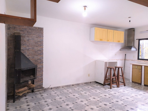 Imagen 8 de 16 de En Venta Apto De 2 Dormitorios En Lezica Con Patio De Uso Exclusivo Y Renta