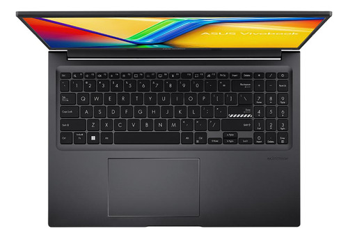 Asus Vivobook 16 / 16' / Core I9 / 16gb Ram / 1tb Ssd