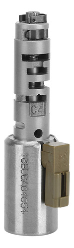 Para Solenoide Control Transmision Automatica Apto