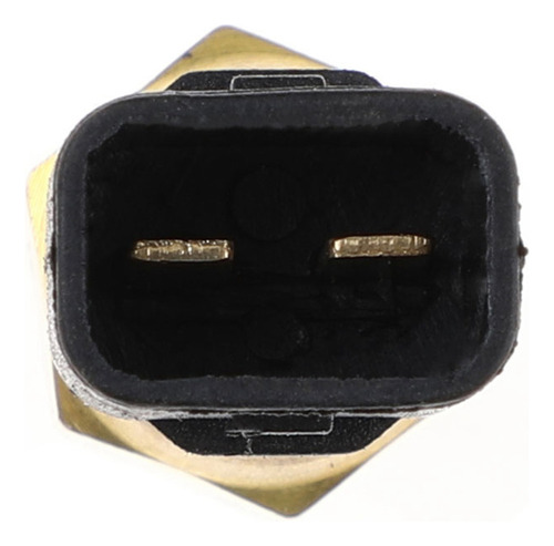 56004815 5002602aa Sensor De Temperatura Del Refrigerante De