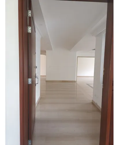 Apartamento En Venta Los Balsos
