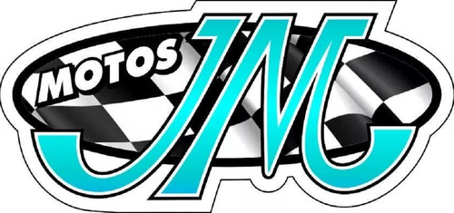 Imagen 3 de 3 de Camara Raigen 250 17 Moto Smash Wave Futura Beta Biz Jm Moto
