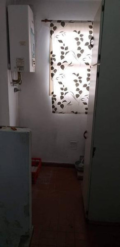 Imagen 2 de 8 de Oportunidad Se Vende Departamento En Zona Centro