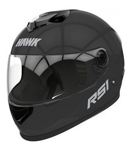 Imagen 21 de 22 de Moto Gilera Gx1 Mini Bike 125 Street 2023 Promo