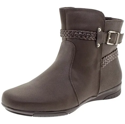 Bota mooncity mercado best sale livre