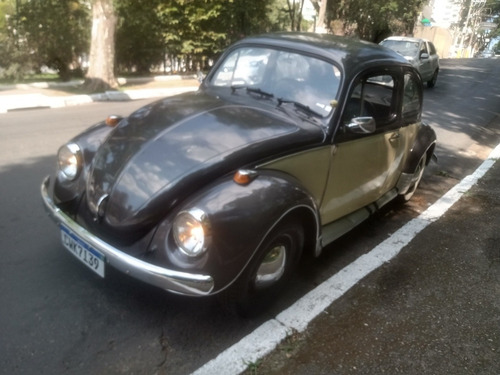 Santana Quantum