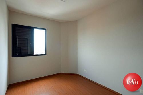 Imagem 10 de 30 de Apartamento - Ref: 239263