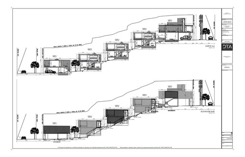 Nuevo Proyecto Maitencillo, 4 Exclusivas Casas Frente Al Mar