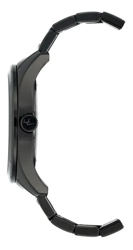 Reloj armitron online adventure