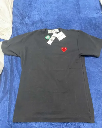 Comme des gar?ons precio y shop talla