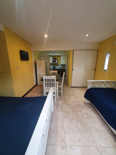 Imagen 17 de 30 de Complejo En Venta Valeria Del Mar Corbeta Céfiro 409