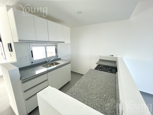 Departamento Venta Quilmes