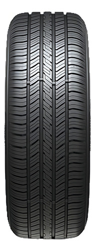 Llanta 235/55 R17 Hankook Kinergy St H735 99h