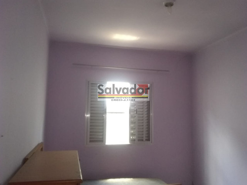 Imagem 7 de 15 de Casa Térrea Na Vila Brasilio Machado - São Paulo - 8781