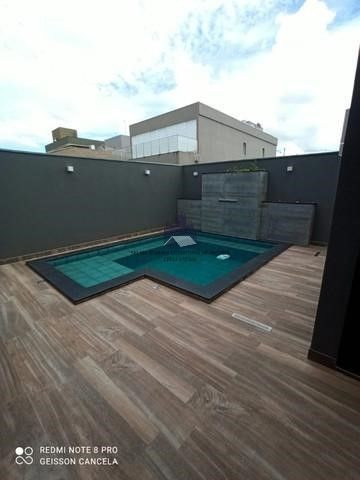 Casa-em-condominio-em-parque-residencial-damha-vi-sao-jose-do-rio-preto-sp - 2021248