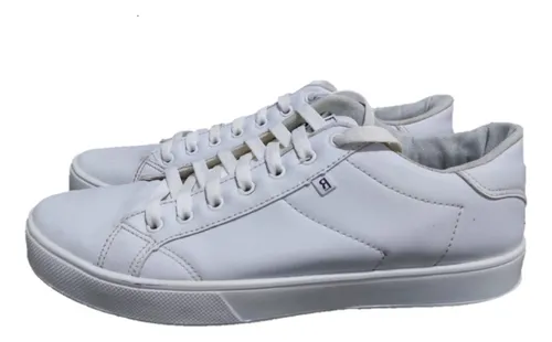 Tenis ride hot sale skateboard cinza