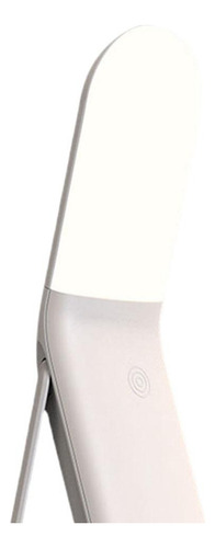 Sensor De Movimiento Pir Luz De Sensor De Movimiento Blanco