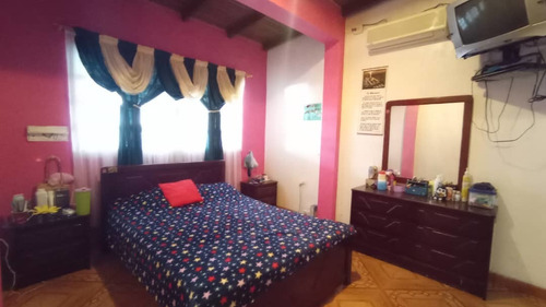 Imagen 11 de 16 de As En Venta Casa En Tucape As