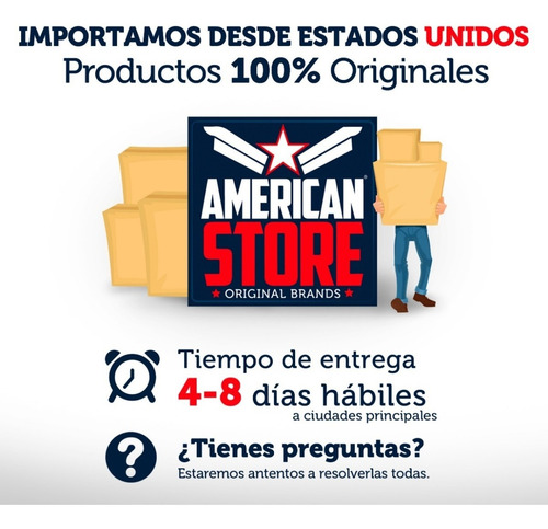 Lubricante Hibrido Lube Imita Esperma Juguetes Sexuales