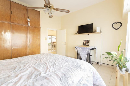 Imagen 10 de 21 de Venta Ph 3 Amb 120 M2 Valentin Alsina