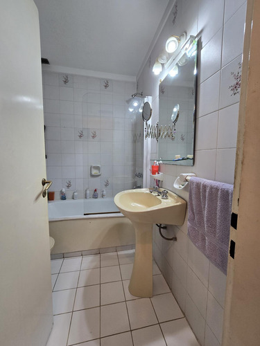 Venta Dúplex De 4 Ambientes En Villa Adelina