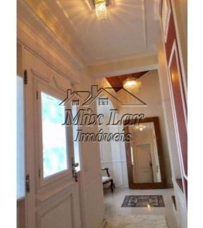 Imagem 15 de 15 de Ref 165340 Casa Sobrado No Bairro City Bussocaba - Osasco - Sp - 165340