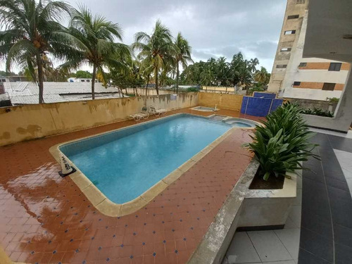 Imagen 12 de 13 de En Venta Apartamento En Chichiriviche