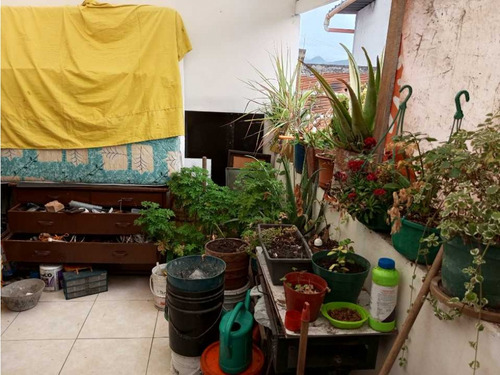 Venta Casa Con Renta Aranjuez Manizales