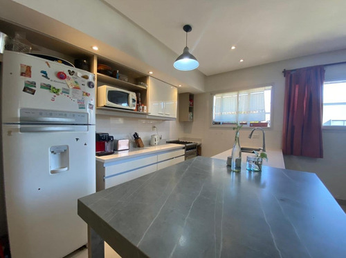 Imagen 7 de 30 de Casa En Venta Country Veraterra