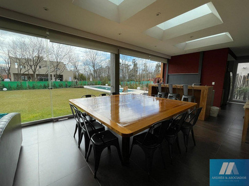 Imagen 12 de 26 de Casa En Venta B Cdo Los Berros Ii , 800 Mts²