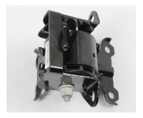 Soporte Motor Izquierdo  Jeep Compass 2.4 2007-2013