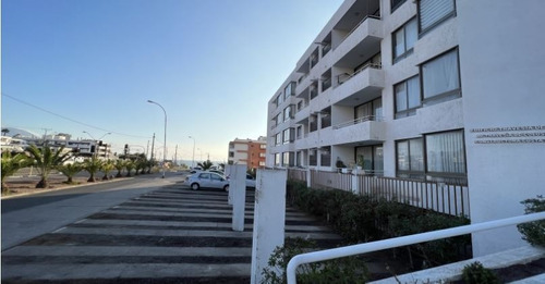 Vendo Departamento 2d2b 1e Jardines Del Sur Antofagasta