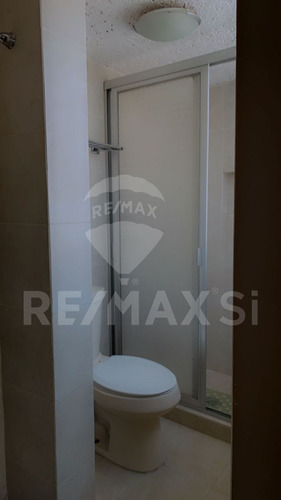 Casa En Venta Rinconada Jacarandas