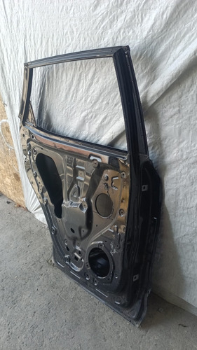 Puerta Mg Hs 2020 2021 2022 2023 2024 0909 (Reacondicionado)